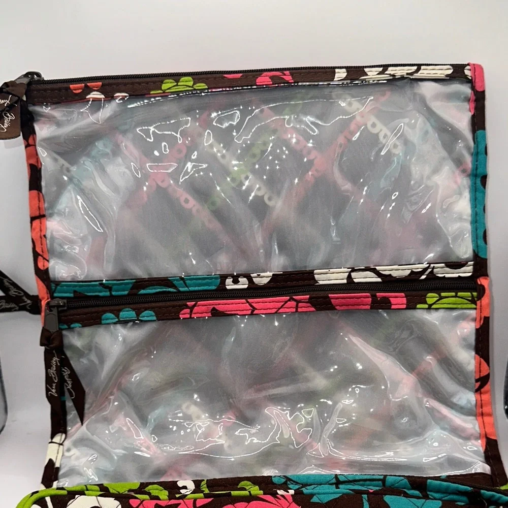 Vera Bradley vera bradley’s
